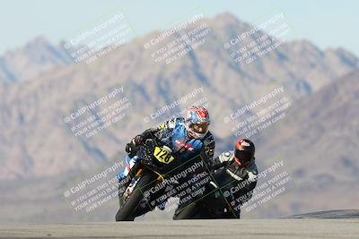 media/Nov-29-2025-TrackXperience (Sat) [[2953a387f4]]/3-Level 1/Session 6 Turn 9/